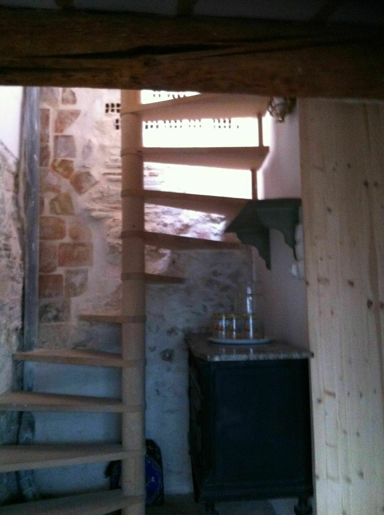 Adoramaar- Le Loft Marselha Exterior foto